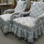 552 2403 CHAIRS